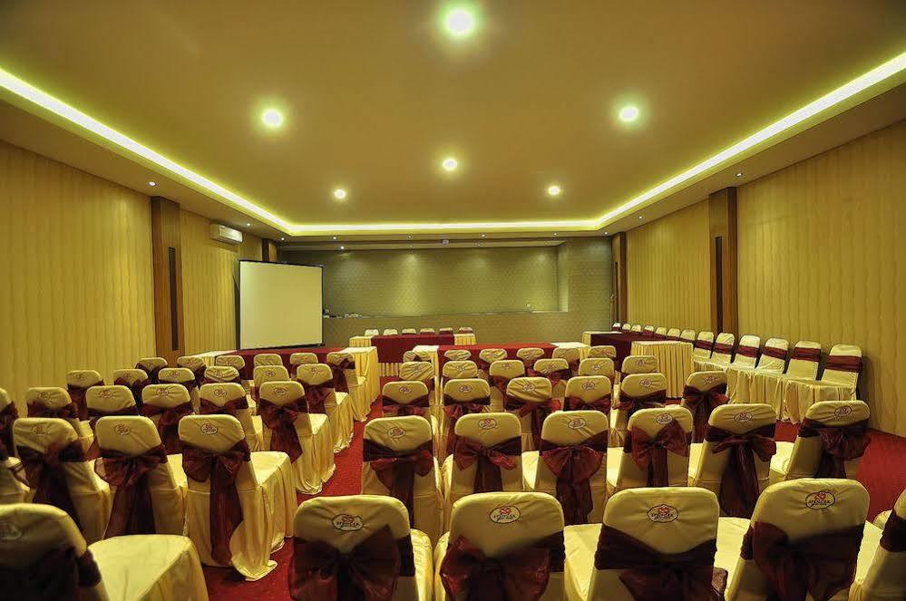 Spencer Green Hotel Batu (East Java) Exterior foto